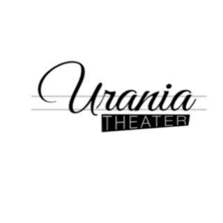 Urania Theater