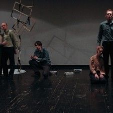 Theaterlabor Bielefeld