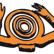 Studiobühne Siegburg