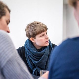 Sina-Marie Schneller