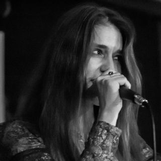 Kulturmanufaktur Óskasteinar