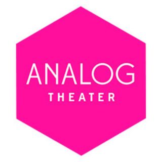 Analogtheater