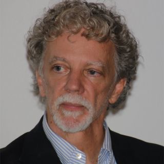 Gianni Sarto - Kostüme - Masken - Foto - Video