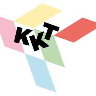 KKT. Kölner Künstler:innen Theater