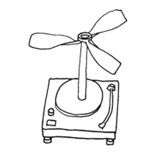 Ryutaro Mimura (miu)