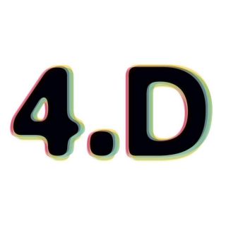 4.D - Spartenübergreifende Angelegenheiten