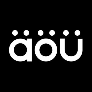 äöü (Patricia Bechtold / Johannes Karl) GbR