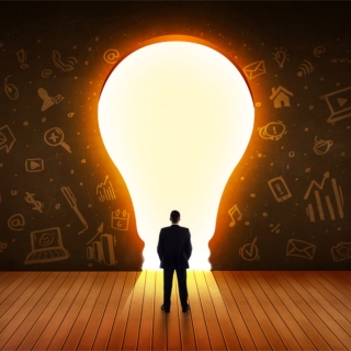 kulturmanagement Winfried Hoffmann