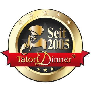 Show-Bizz-Enterprise GmbH