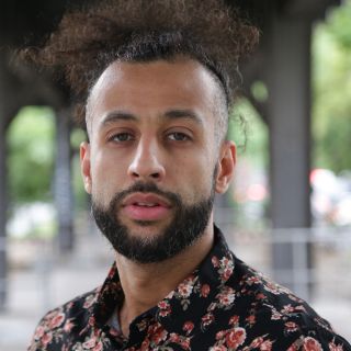 Rymon Zacharei (Rayboom)