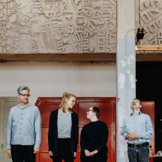 I CAN BE YOUR TRANSLATOR