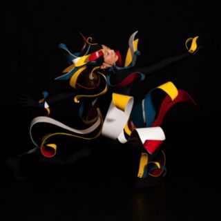 Theater der Klänge e.V.