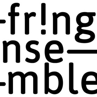 fringe ensemble
