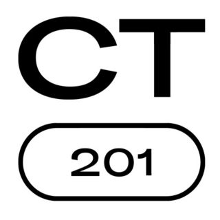 c.t.201 - Freies Theater für Köln e.V. | c/o Schweitzer