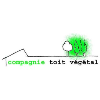 compagnie toit végétal