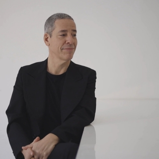 Joseph Vicaire, Regisseur