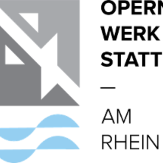 Opernwerkstatt am Rhein