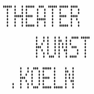 theaterkunstkoeln