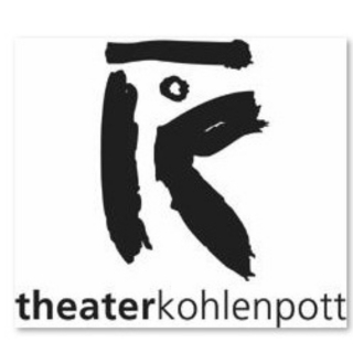 theaterkohlenpott
