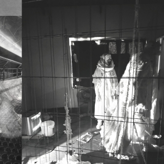 Kollektiv Kopróchoma