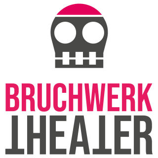 Bruchwerk Theater gUG
