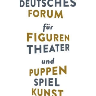 Deutsches Forum für Figurentheater und Puppenspielkunst e. V.