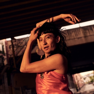 iSaAc Espinoza Hidrobo