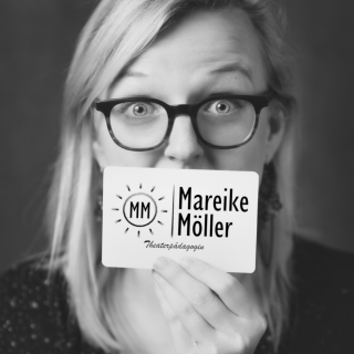 Mareike Möller