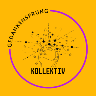 Kollektiv Gedankensprung
