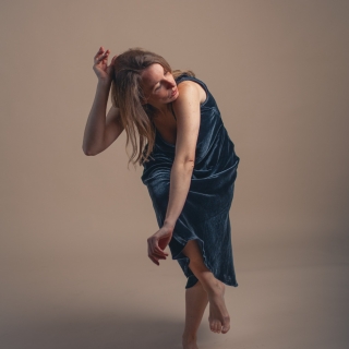 Sara Escribano Maenza