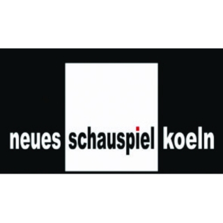 neuesschauspielkoeln
