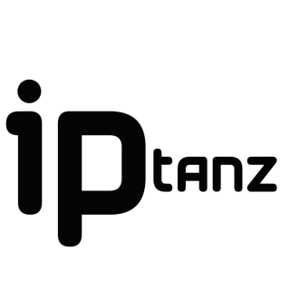 IPtanz