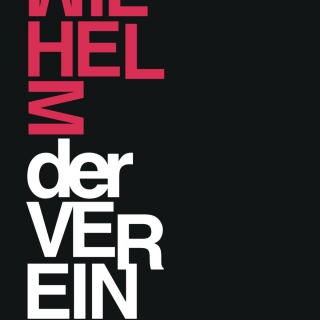 Wilhelm - Der Verein e.V.