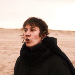 Sarah Niesius | Freie Produktionsleitung