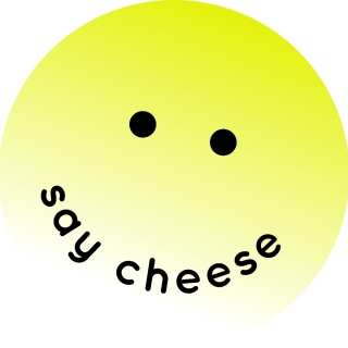 Say Cheese Kultur gGmbH