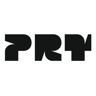 Prinz Regent Theater