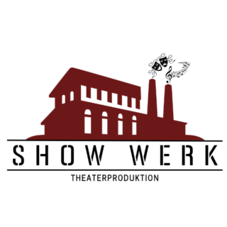 Show Werk - Theaterproduktion