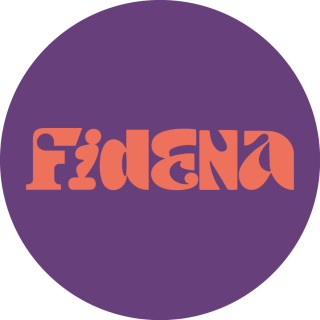 Deutsches Forum für Figurentheater und Puppenspielkunst e. V.