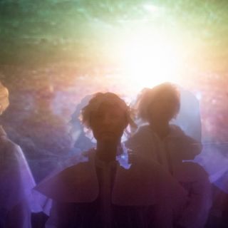 Theater Kontra-Punkt