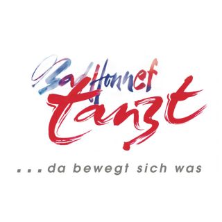 Bad Honnef tanzt