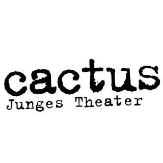 Cactus Junges Theater