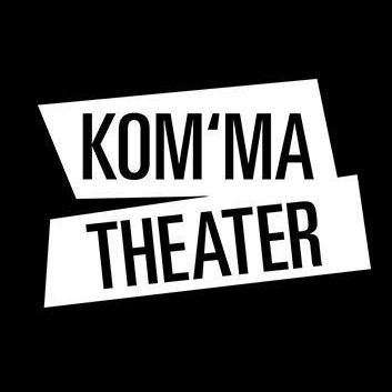 KOM'MA-Theater