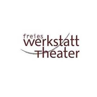 Freies Werkstatt Theater (FWT)