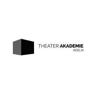 Theaterakademie Koeln