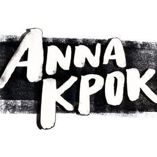 Anna Kpok