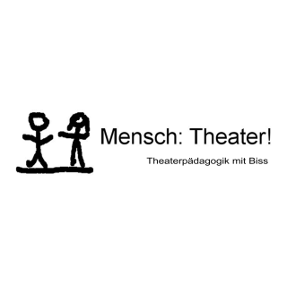Mensch:Theater!