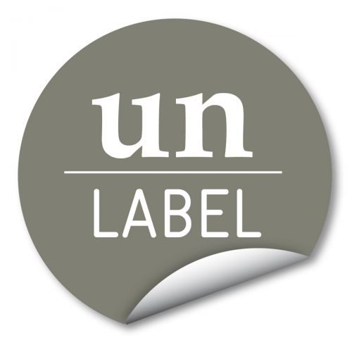 Un-Label Performing Arts Company