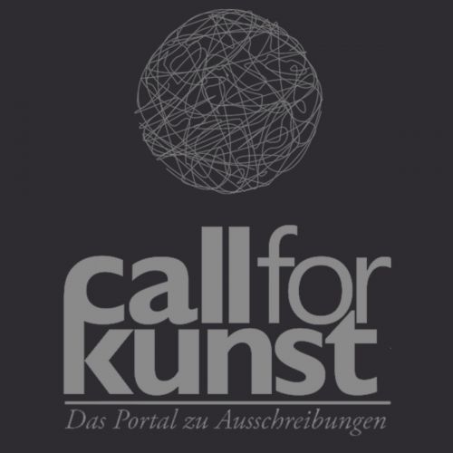 Callforkunst