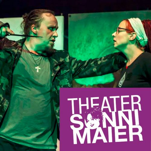 Theater Sonni Maier