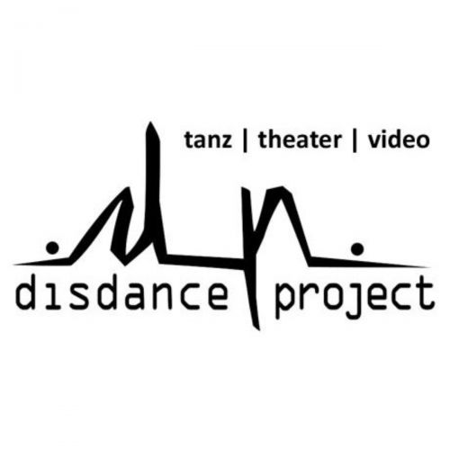 disdance project gUG